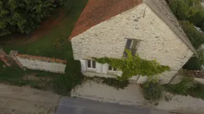 La Romance - Image 2