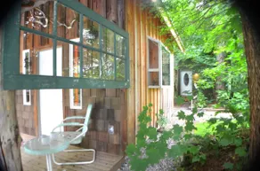 RELAXING STAY - Image 2