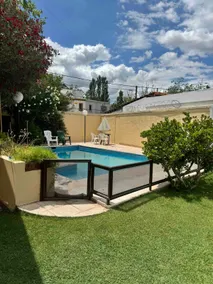 Marinés's house - Image 2