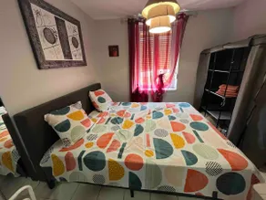 Charming 2-room apartment Thermal and Tourist Center - Image 3