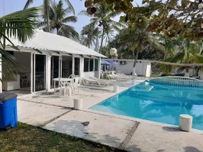 Montemar Beach House - Image 3