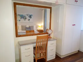 🌻 Galway's Westend 1 Bed Apartment 🌻 - Image 5