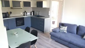 dunkirk apartment 4 people - Image 4