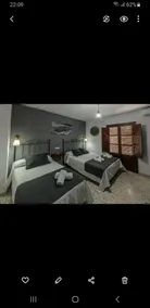 A NICE RURAL HOUSE IDEAL FOR FAMILIES AND FRIENDS - Image 4