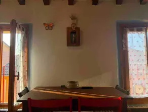 Independent Little Loft in Modena - Image 4