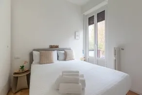 Milano Apartments Solari - Image 2
