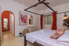 The Hidden Gem VILLA. - Image 4