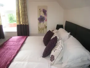 ARDEN HILL FARM HOUSE * 16 personnes * HOT TUB * Table de billard * Vues magnifiques * - Image 3