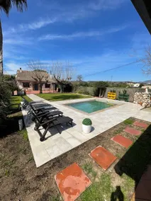 Molí den burch - Image 3