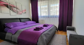 Apartman Amber- 2 bedrooms and living room - Image 2