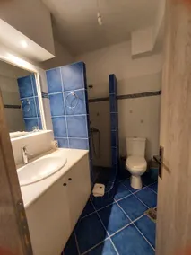 Luxury Apartment Tzemi 2 Porto Heli - Image 4