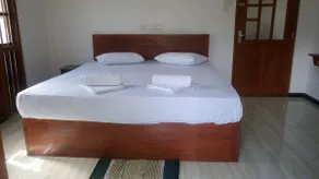 Villa@12 Induruwa - Home stay - Image 5