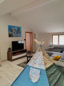 Stanovcic Apartments - Image 3