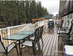 Cozy Candle Lake Getaway 3 bedroom/2 bath sleeps 7 - Image 4