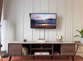 Savannahome - feels like home - Image 3