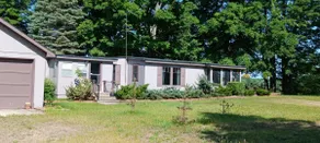 Manistee River Retreat - Image 3