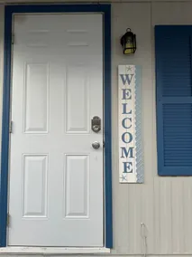 The memories house - Image 3
