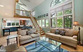 Skaneateles Lake House - Image 4