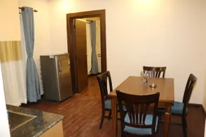 Nepal Apartment - Image 4