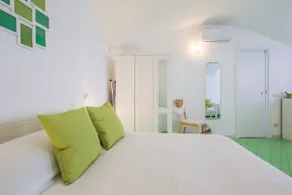 Casa Vuolo - Image 5