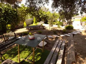 Villa Rafaela with private swimming pool - Image 3