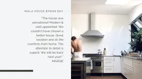 Inala House - \"Luxury in the Heart of Town\" - Image 4