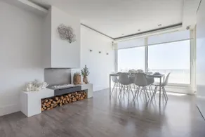C Stylish Beachfront apartment by UrsulaDesign - Image 2