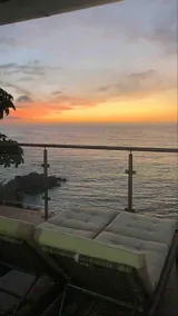 Villa Canek, the best view, 1st floor - Image 2