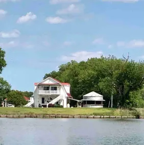 Layton's Lookout is a Rappahannock Treasure - Image 5