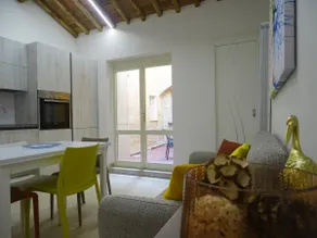 Casa Tecla at the City Walls - Image 2