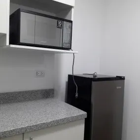 AQP Residential Premiere Department - Image 5