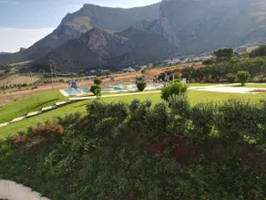 My Corner of Paradise - amazing view Makari - Image 5