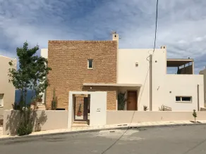 apARTment & café, 2 terraces, panoramic SEA VIEW - Image 4