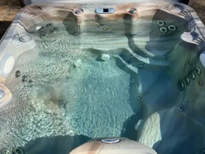 Fish Hatchery House - Image 3