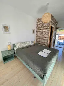 Casa Vacanze Rifugio Verde - Image 2