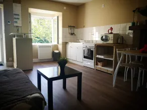 Small 40 m² house in PAIMPONT (35) - Image 4