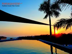 ☀❤♛ best place in town ♛❤☀ - Image 2