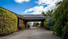 OakHill near Yarra Valley Heritage Golf Club - Image 2