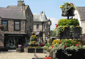 19th century cosy cottage - Image 3