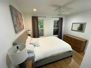 Newly Renovated Centrally Located - Image 5