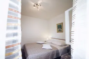 Studio apartment Nera - Image 3