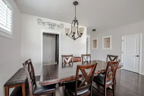 Guest Choice! Spacious & Bright w/ EV charger - Image 5