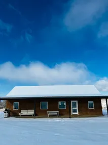 Peaceful Ski Retreat w/ Hot Tub - Image 5