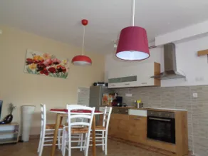 Nena's Place - Image 4