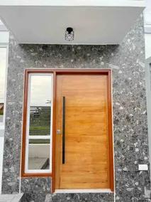 The GrayHouse Inn-Balcony,FullAc,open-space - Image 4