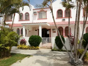 House in Salinas-Ecuador, Urb. San Rafael I - Image 3
