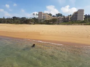 Umdloti Beach Apartment - Image 4