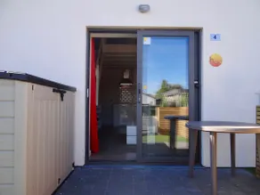 Melroce Holiday Cottage 5502 - Image 5