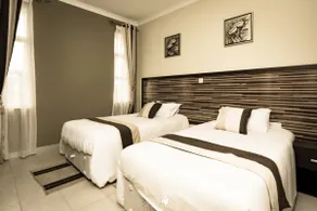 Casa Mayana - Image 5