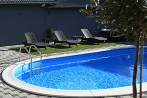 "Oasis of Peace Zagreb-Apartments" - Image 3
